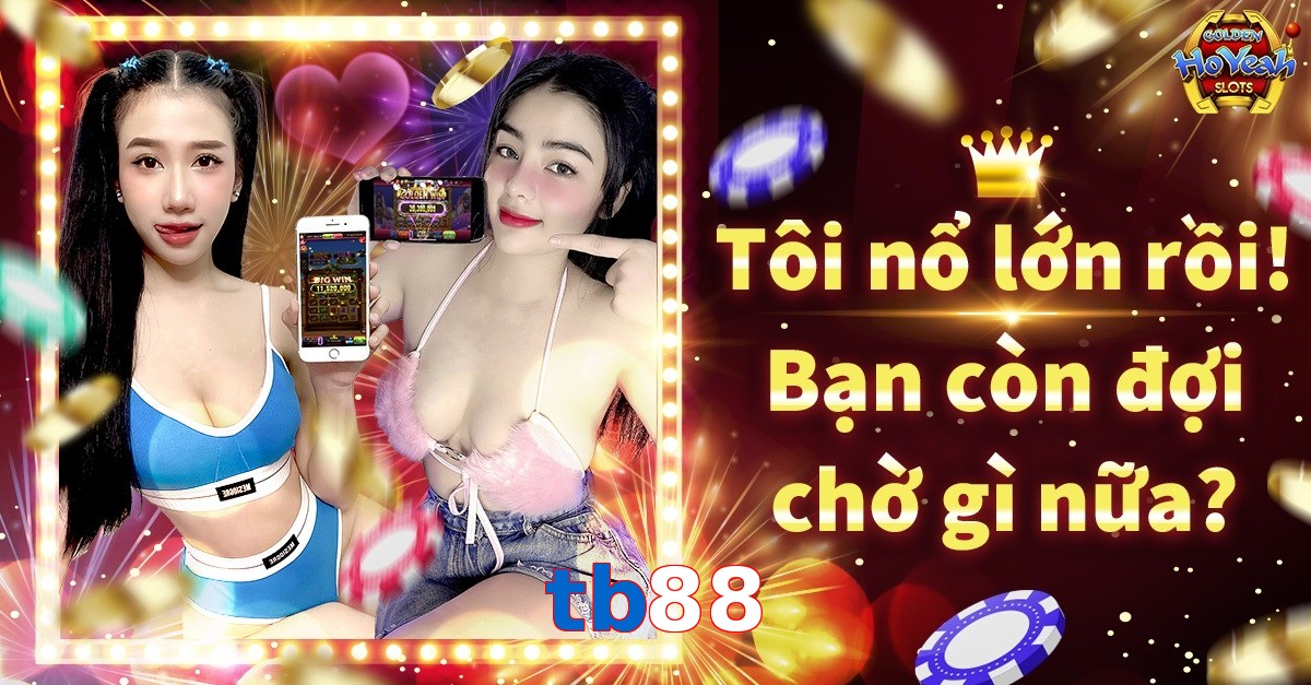 tb88