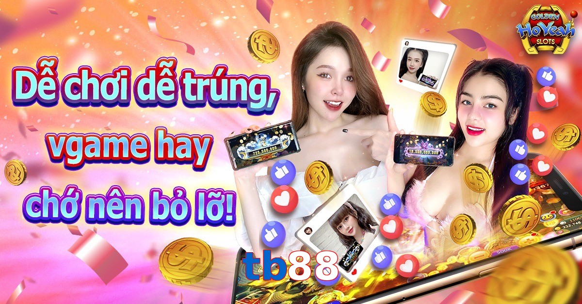 tb88
