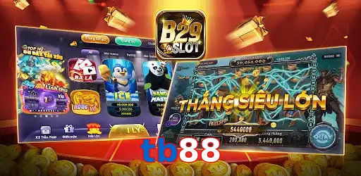 tb88