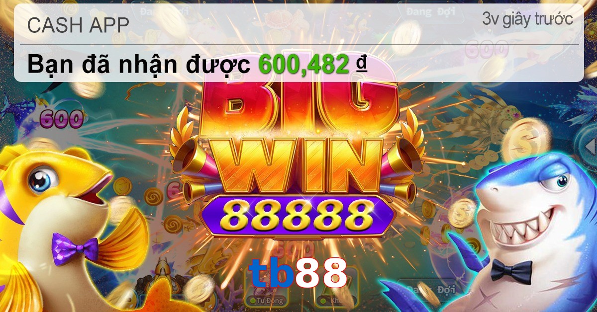 tb88