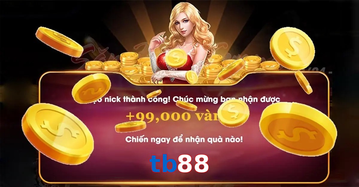 tb88