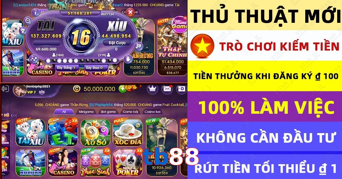 tb88