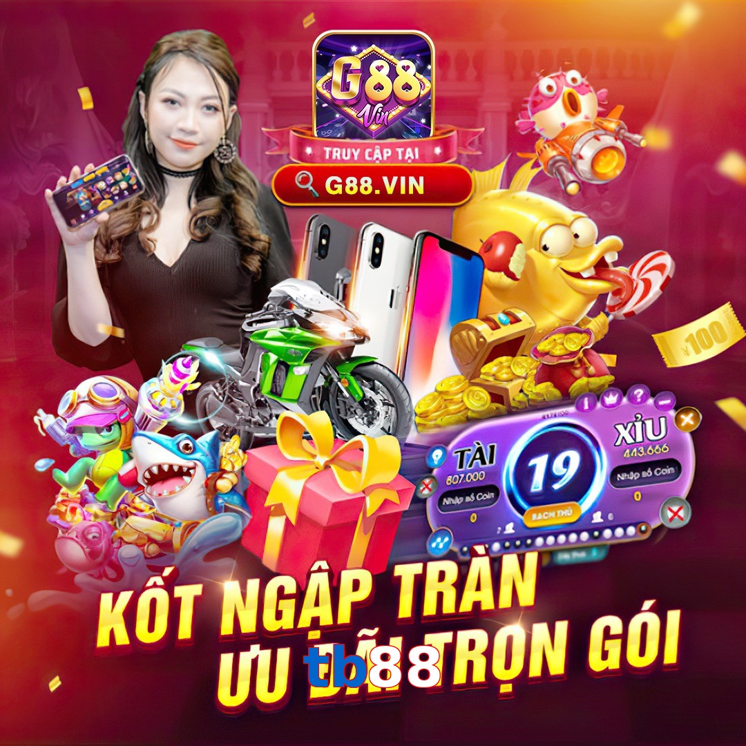 tb88