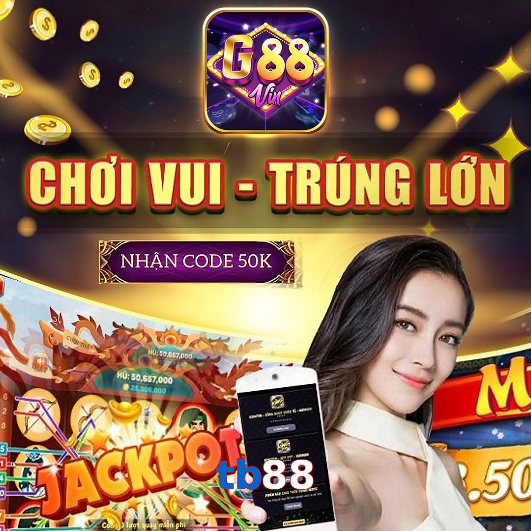 tb88