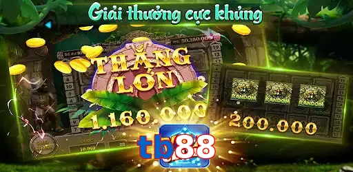 tb88