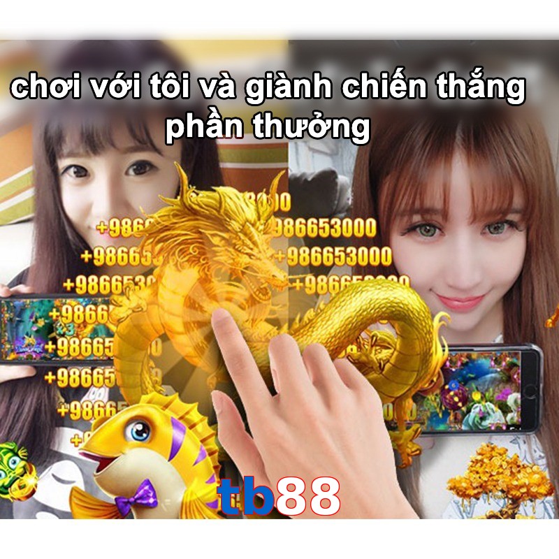 tb88