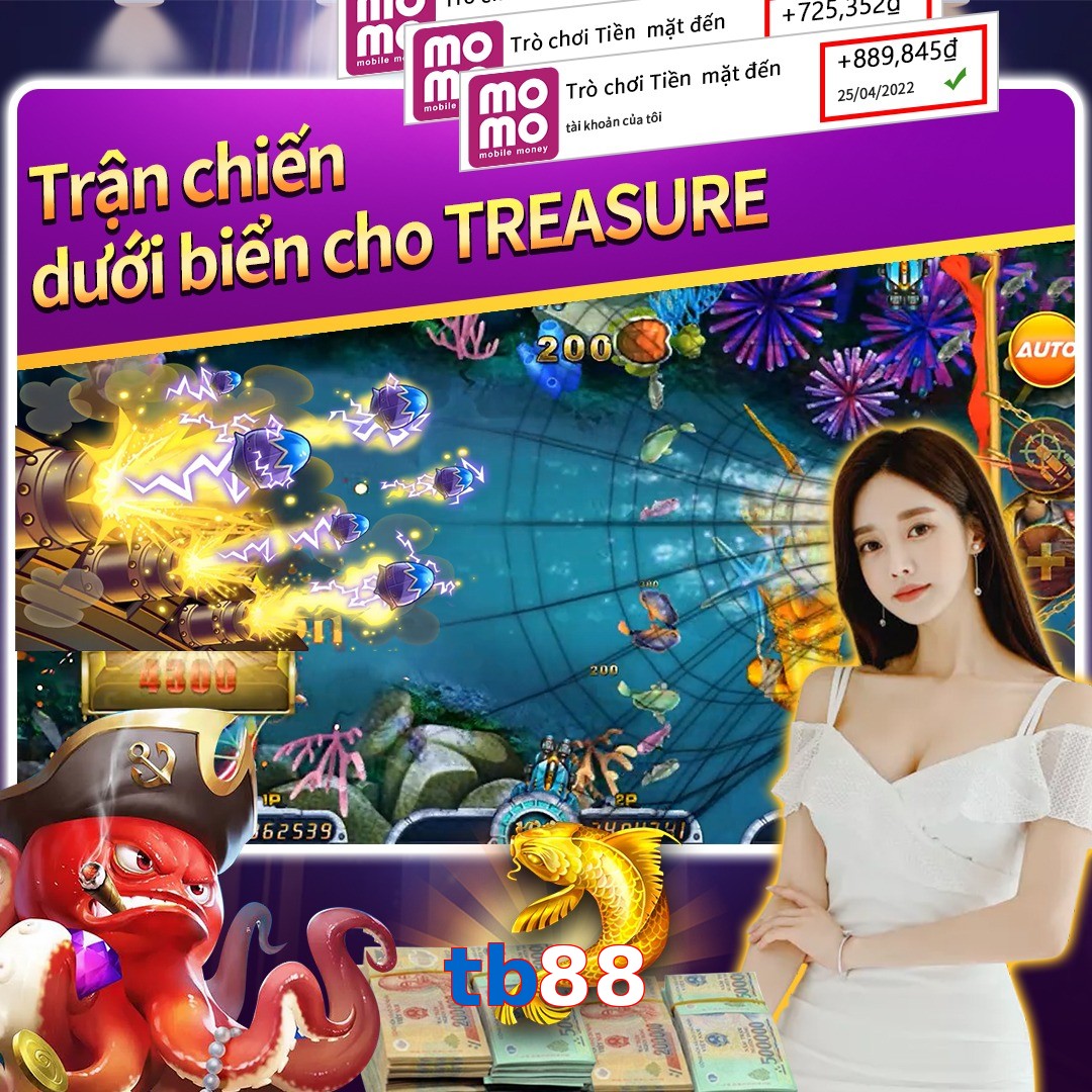 tb88